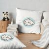 throwpillowsecondary 36x361000x1000 bgf8f8f8 31 - Cinnamoroll Merch