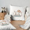 throwpillowsecondary 36x361000x1000 bgf8f8f8 32 - Cinnamoroll Merch