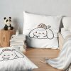 throwpillowsecondary 36x361000x1000 bgf8f8f8 34 - Cinnamoroll Merch