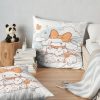 throwpillowsecondary 36x361000x1000 bgf8f8f8 37 - Cinnamoroll Merch