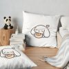 throwpillowsecondary 36x361000x1000 bgf8f8f8 38 - Cinnamoroll Merch