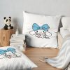 throwpillowsecondary 36x361000x1000 bgf8f8f8 4 - Cinnamoroll Merch