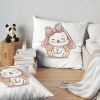 throwpillowsecondary 36x361000x1000 bgf8f8f8 5 - Cinnamoroll Merch