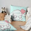 throwpillowsecondary 36x361000x1000 bgf8f8f8 6 - Cinnamoroll Merch