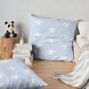 throwpillowsecondary 36x361000x1000 bgf8f8f8 7 - Cinnamoroll Merch