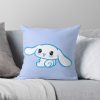 throwpillowsmall1000x bgf8f8f8 c020010001000 - Cinnamoroll Merch