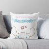 throwpillowsmall1000x bgf8f8f8 c020010001000 11 - Cinnamoroll Merch