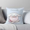 throwpillowsmall1000x bgf8f8f8 c020010001000 12 - Cinnamoroll Merch