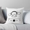 throwpillowsmall1000x bgf8f8f8 c020010001000 13 - Cinnamoroll Merch