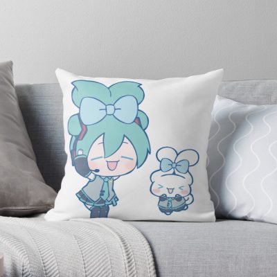 throwpillowsmall1000x bgf8f8f8 c020010001000 14 - Cinnamoroll Merch