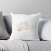 throwpillowsmall1000x bgf8f8f8 c020010001000 16 - Cinnamoroll Merch