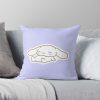 throwpillowsmall1000x bgf8f8f8 c020010001000 17 - Cinnamoroll Merch