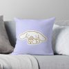 throwpillowsmall1000x bgf8f8f8 c020010001000 18 - Cinnamoroll Merch