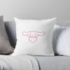 throwpillowsmall1000x bgf8f8f8 c020010001000 2 - Cinnamoroll Merch