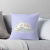 throwpillowsmall1000x bgf8f8f8 c020010001000 23 - Cinnamoroll Merch