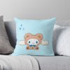 throwpillowsmall1000x bgf8f8f8 c020010001000 25 - Cinnamoroll Merch