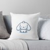 throwpillowsmall1000x bgf8f8f8 c020010001000 26 - Cinnamoroll Merch