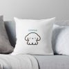 throwpillowsmall1000x bgf8f8f8 c020010001000 27 - Cinnamoroll Merch