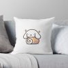 throwpillowsmall1000x bgf8f8f8 c020010001000 28 - Cinnamoroll Merch