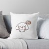 throwpillowsmall1000x bgf8f8f8 c020010001000 29 - Cinnamoroll Merch