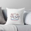 throwpillowsmall1000x bgf8f8f8 c020010001000 30 - Cinnamoroll Merch