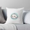 throwpillowsmall1000x bgf8f8f8 c020010001000 31 - Cinnamoroll Merch