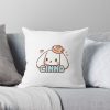 throwpillowsmall1000x bgf8f8f8 c020010001000 32 - Cinnamoroll Merch