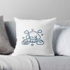 throwpillowsmall1000x bgf8f8f8 c020010001000 33 - Cinnamoroll Merch