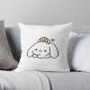 throwpillowsmall1000x bgf8f8f8 c020010001000 34 - Cinnamoroll Merch