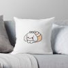 throwpillowsmall1000x bgf8f8f8 c020010001000 35 - Cinnamoroll Merch