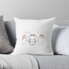 throwpillowsmall1000x bgf8f8f8 c020010001000 36 - Cinnamoroll Merch