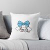 throwpillowsmall1000x bgf8f8f8 c020010001000 4 - Cinnamoroll Merch