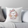 throwpillowsmall1000x bgf8f8f8 c020010001000 5 - Cinnamoroll Merch