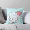 throwpillowsmall1000x bgf8f8f8 c020010001000 6 - Cinnamoroll Merch