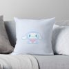 throwpillowsmall1000x bgf8f8f8 c020010001000 9 - Cinnamoroll Merch