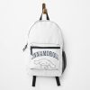 urbackpack frontwide portrait750x1000 10 - Cinnamoroll Merch