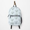 urbackpack frontwide portrait750x1000 - Cinnamoroll Merch