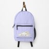 urbackpack frontwide portrait750x1000 3 - Cinnamoroll Merch