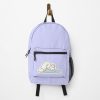 urbackpack frontwide portrait750x1000 7 - Cinnamoroll Merch