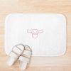 urbathmat flatlay context smallsquare750x1000.1u5 - Cinnamoroll Merch