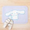 urbathmat flatlay context smallsquare750x1000.1u5 11 - Cinnamoroll Merch