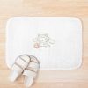 urbathmat flatlay context smallsquare750x1000.1u5 2 - Cinnamoroll Merch