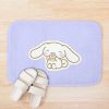 urbathmat flatlay context smallsquare750x1000.1u5 3 - Cinnamoroll Merch