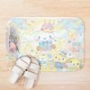 urbathmat flatlay context smallsquare750x1000.1u5 5 - Cinnamoroll Merch