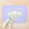 urbathmat flatlay context smallsquare750x1000.1u5 6 - Cinnamoroll Merch