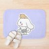 urbathmat flatlay context smallsquare750x1000.1u5 8 - Cinnamoroll Merch