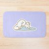 urbathmat flatlay largesquare1000x1000.1u5 10 - Cinnamoroll Merch