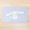 urbathmat flatlay largesquare1000x1000.1u5 11 - Cinnamoroll Merch