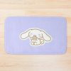 urbathmat flatlay largesquare1000x1000.1u5 3 - Cinnamoroll Merch