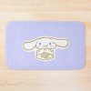 urbathmat flatlay largesquare1000x1000.1u5 6 - Cinnamoroll Merch